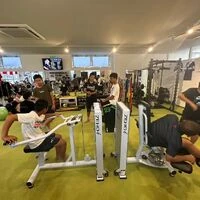画像253