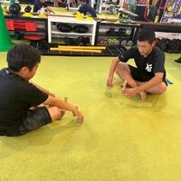 画像267