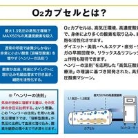 画像271