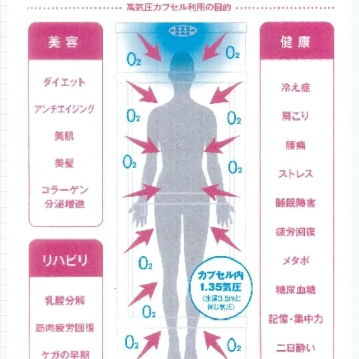 画像272