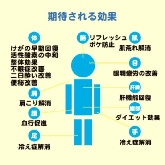 画像273