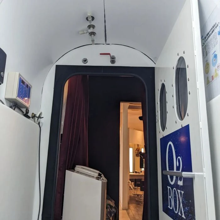画像276