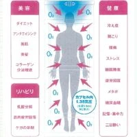 画像284