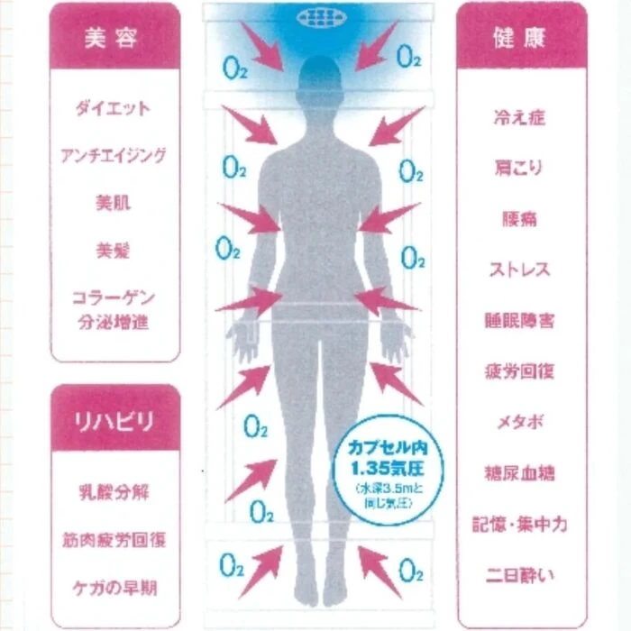 画像284