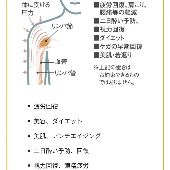 画像285