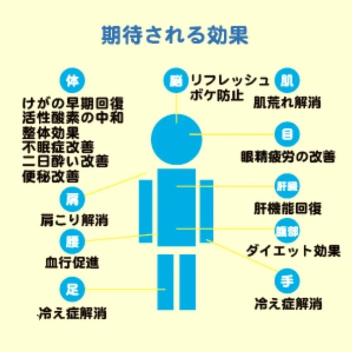 画像286