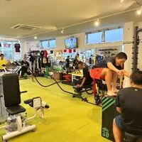 画像292