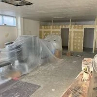 画像293