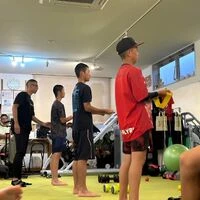 画像300