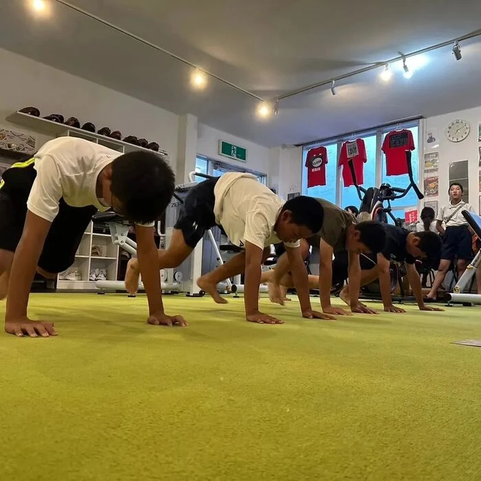 画像307