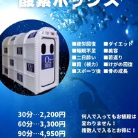 画像311