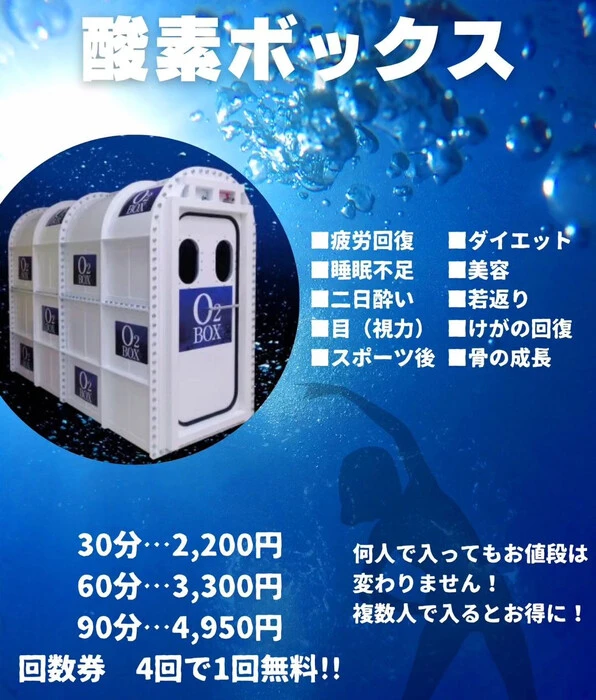 画像311