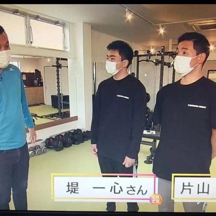 画像315