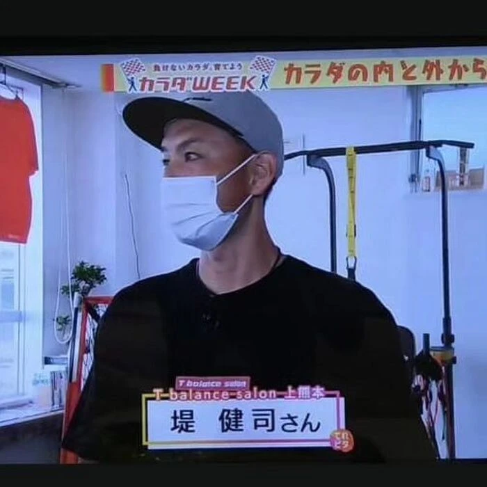 画像317