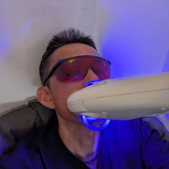 画像321
