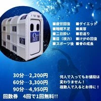 画像322