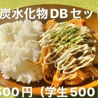 画像324
