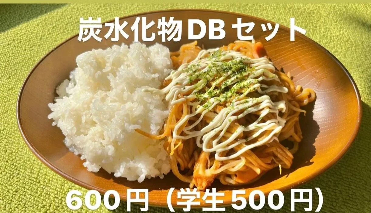 画像324