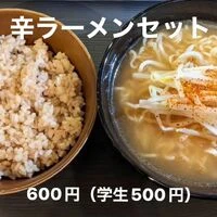 画像325