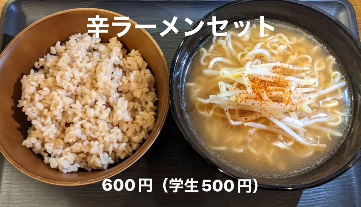 画像325