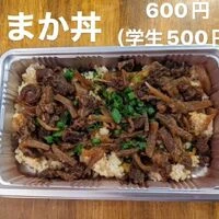 画像326