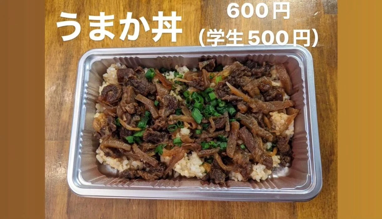 画像326