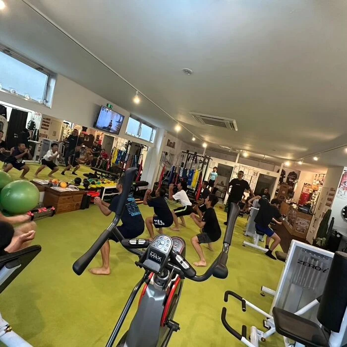 画像343