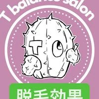 画像348