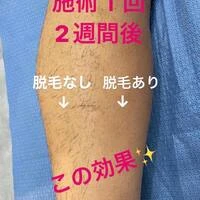 画像349