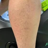画像350