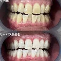 画像353