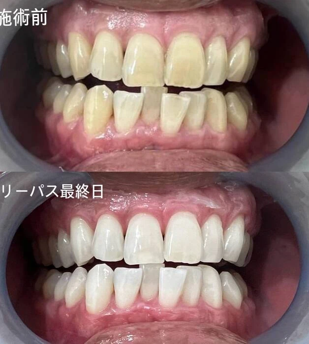 画像353