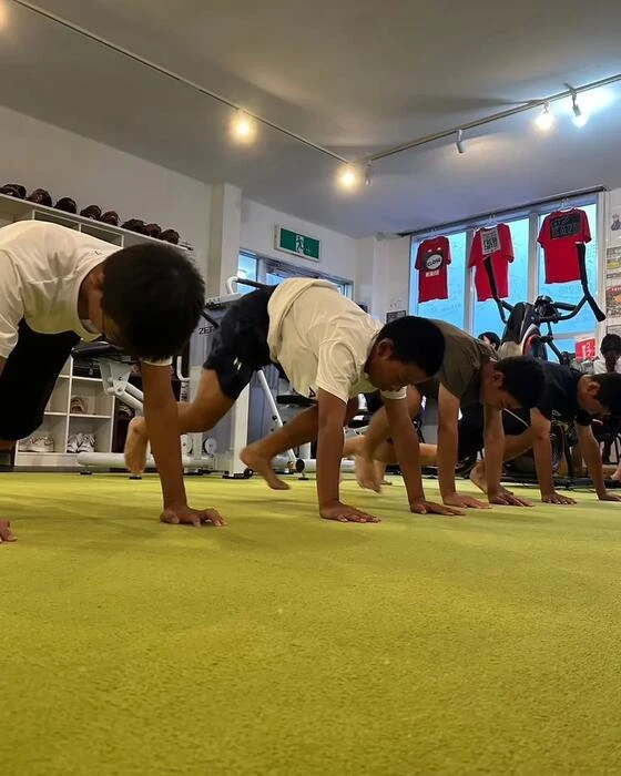 画像361