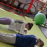 画像366