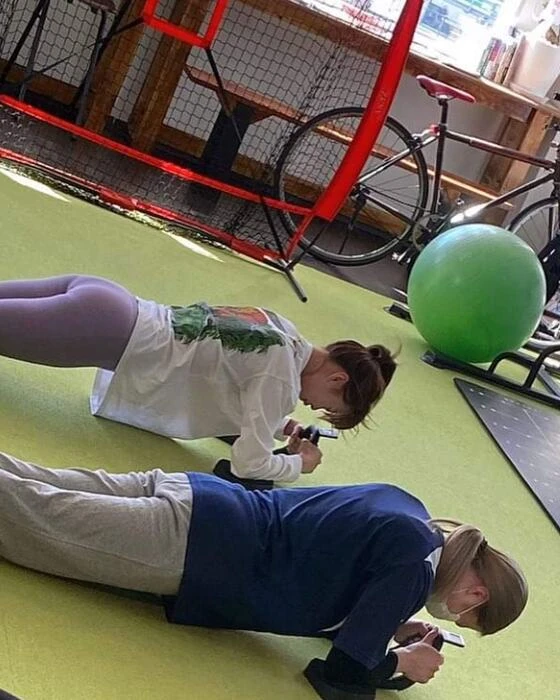 画像366