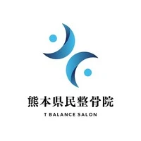 画像388