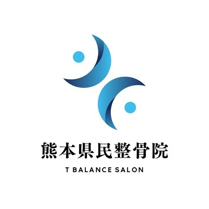 画像388