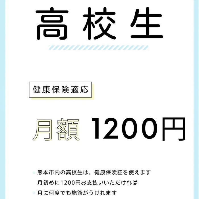 画像391