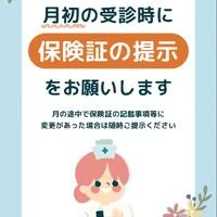 画像392