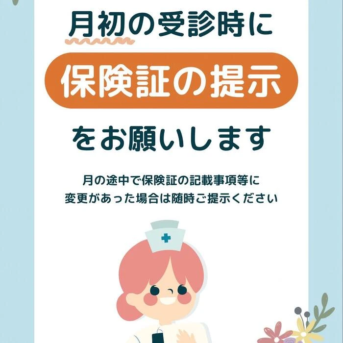 画像392