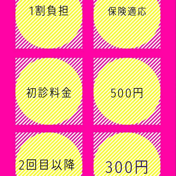 画像393