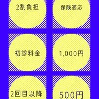 画像394
