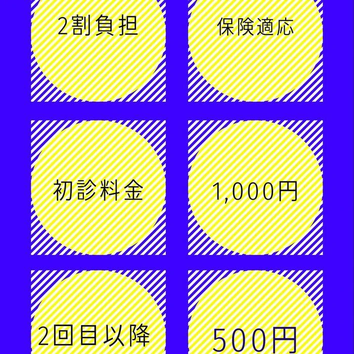 画像394