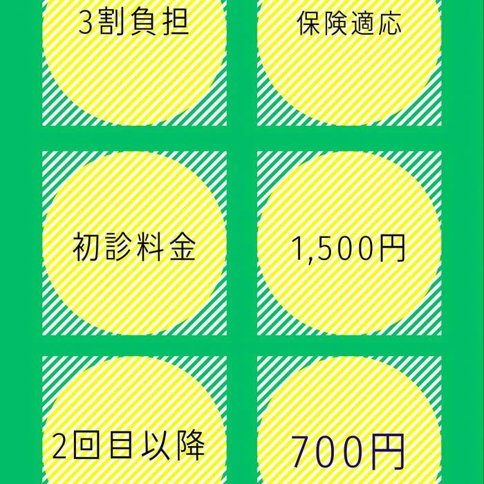 画像395