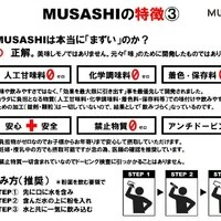 画像402