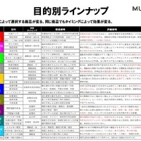 画像406