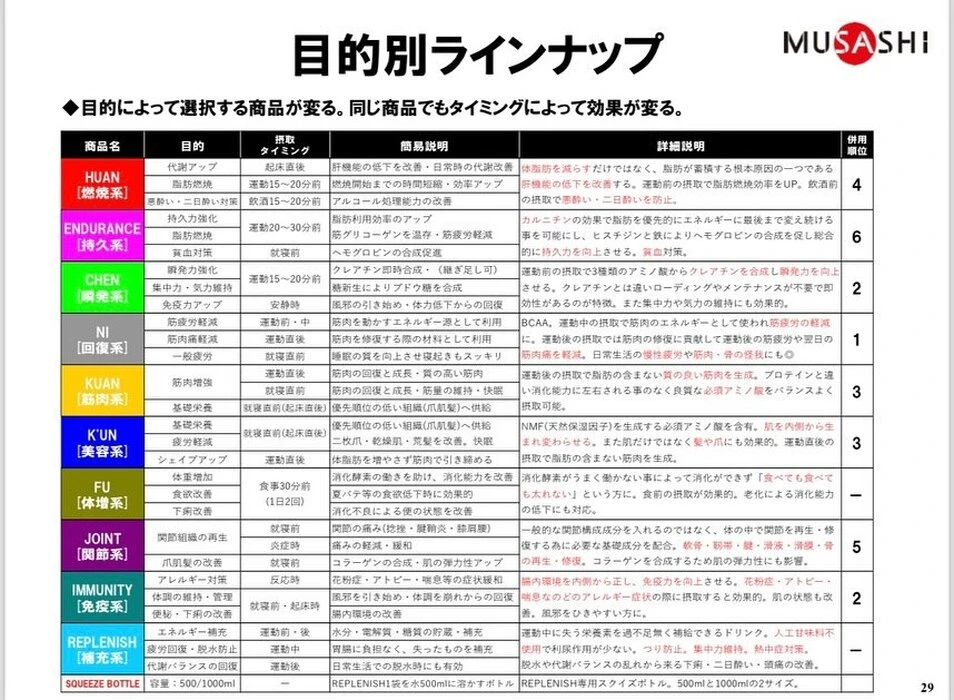 画像406