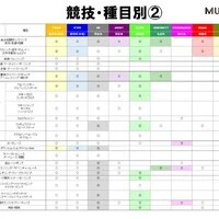 画像407
