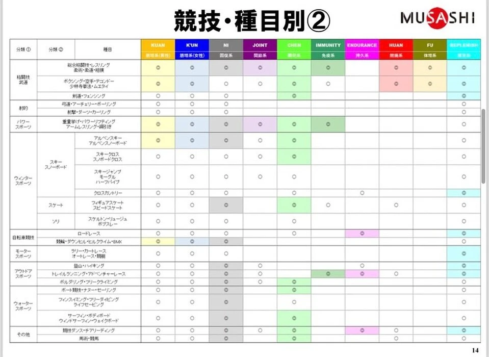 画像407