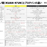 画像409